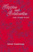 Hippies and Bolsheviks and Other Plays by Amiel Gladstone