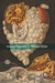 What Stirs by Margaret Christakos