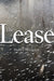 The Lease by Mathew Henderson