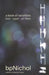 A Book of Variations: Love -- Zygal -- Art Facts by Stephen Voyce, BP Nichol