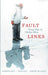 Fault Lines: Greenland - Iceland - Faroe Islands by Nicolas Billon