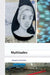 Multitudes by Margaret Christakos