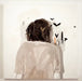 I Could See Everything by Margaux Williamson