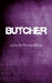 Butcher by Nicolas Billon