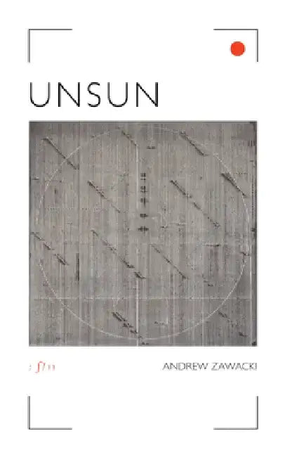 Unsun