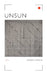 Unsun