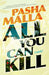 All You Can Kill