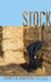 Stock by Jennifer Bowering DeLisle