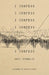 I Confess by Schmaltz, Eric