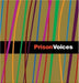 Prison Voices by Lee Weinstein, Richard Jaccoma