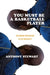 You Must Be a Basketball Player: Rethinking Integration in the University by Anthony Stewart