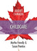 About Canada: Childcare by Martha Friendly, Susan Prentice
