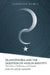 Islamophobia and the Question of Muslim Identity: The Politics of Difference and Solidarity by Evelyn Leslie Hamdon