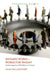 Ontario Works-Works for Whom?: An Investigation of Workfare in Ontario by Julie Vaillancourt