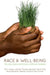 Race and Well-Being: The Lives, Hopes and Activism of African Canadians by Akua Benjamin, Carl James, Wanda Thomas Bernard