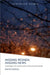 Missing Women, Missing News: Covering Crisis in Vancouver`s Downtown Eastside by David Hugill