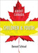 About Canada: Children & Youth by Bernard Schissel