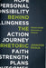 Behind the Rhetoric: Mental Health Recovery in Ontario by Jennifer Poole