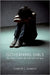 Governing Girls: Rehabilitation in the Age of Risk by Christie L. Barron