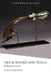 Men & Women and Tools: Bridging the Divide by Marcia Braundy