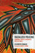 Racialized Policing: Aboriginal People's Encounters with the Police by Elizabeth Comack