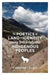 The Poetics of Land and Identity Among British Columbia Indigenous Peoples by Christine J. Elsey