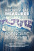 Aboriginal Measures for Economic Development by Jeff Orr, Warren Weir