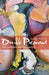 Double Pregnant: Two Lesbians Make a Family by Natalie Meisner