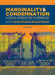 Marginality and Condemnation, 3rd Edition: A Critical Introduction to Criminology by Carolyn Brooks, Bernard Schissel