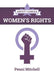 About Canada: Women's Rights by Penni Mitchell