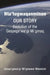 Nta'tugwaqanminen: Our Story: Evolution of the Gespe'gewa'gi Mi'gmaq by Mawiomi, George)