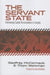The Servant State: Overseeing Capital Accumulation in Canada by Geoffrey McCormack, Thom Workman, David McNally