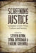 Screening Justice: Canadian Crime Films, Culture and Society by Steven Kohm, Sonia Bookman, Pauline Greenhill