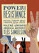 Power and Resistance, 6th Ed.: Critical Thinking about Canadian Social Issues by Wayne Antony, Jessica Antony, Leslie Samuelson