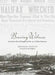 Bearing Witness: Journalists, Record Keepers and the 1917 Halifax Explosion by Michael Dupuis, Alan Ruffman