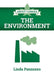 About Canada: The Environment by Linda Pannozzo