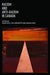 Racism and Anti-Racism in Canada by David Este, Liza Lorenzetti, Christa Sato