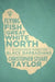 Flying Fish in the Great White North: The Autonomous Migration of Black Barbadians by Christopher Stuart Taylor