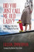 Did You Just Call Me Old Lady?: A Ninety-Year-Old Tells Why Aging Is Positive by Lillian Zimmerman, Bonnie Sherr Klein
