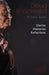 Doug Knockwood, Mi'kmaw Elder: Stories, Memories, Reflections by Doug Knockwood