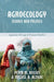 Agroecology: Science and Politics by Peter M. Rosset, Miguel A. Altieri