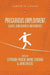 Precarious Employment: Causes, Consequences and Remedies by Stephanie Procyk, Wayne Lewchuk, John Shields