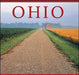 Ohio by Tanya Lloyd Kyi