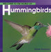 Welcome to the World of Hummingbirds by Diane Swanson