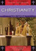Christianity by Alan Brown