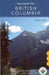 Trans Canada Trail: British Columbia by Bruce Obee