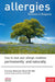 Allergies: Disease in Disguise: How to Heal Your Allergic Condition Permanently and Naturally by Carolee Bateson-Koch