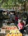 The Recipe Project: A Collaborative Effort by Liane Desmarais-Cavanagh, Larry Cavanagh