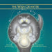 The Wish Granter by Meaghan Cote, Andres Manzano Torres