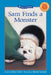 Sam Finds a Monster by Mary Labatt